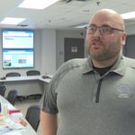 more-emergency-centres-opening-on-pei.-as-the-atlantic-hurricane-season-starts-to-heat-up