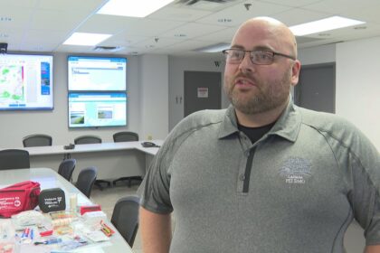 more-emergency-centres-opening-on-pei.-as-the-atlantic-hurricane-season-starts-to-heat-up