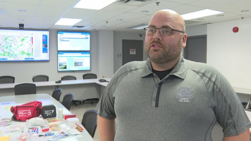 more-emergency-centres-opening-on-pei.-as-the-atlantic-hurricane-season-starts-to-heat-up