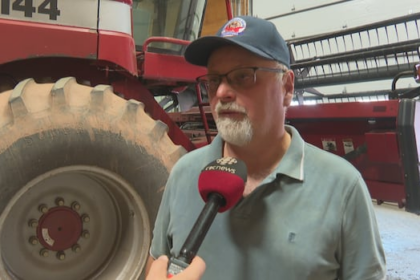 dry-conditions-are-top-of-mind-for-island-farmers-ready-to-harvest-at-a-dangerous-time