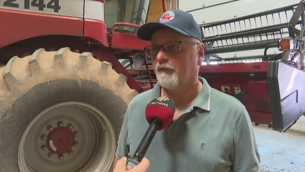 dry-conditions-are-top-of-mind-for-island-farmers-ready-to-harvest-at-a-dangerous-time