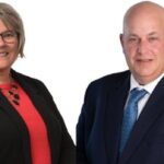 liberal-carolyn-simpson-takes-district-9,-pc-kent-dollar-wins-district-15-in-pei.-byelections