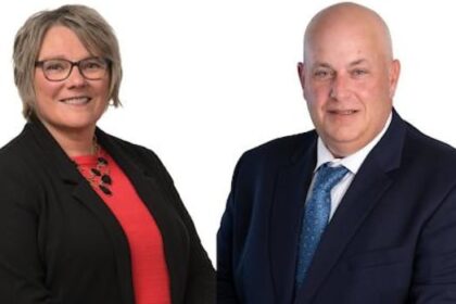 liberal-carolyn-simpson-takes-district-9,-pc-kent-dollar-wins-district-15-in-pei.-byelections