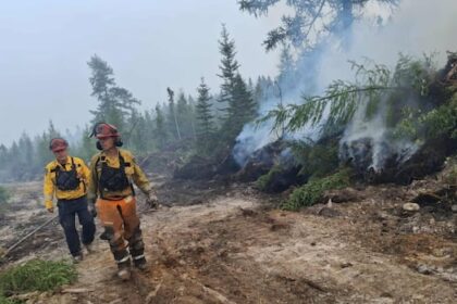 wildfire-outside-moncton-shrank-tuesday,-but-residents-remain-wary