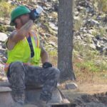 new-brunswick-heat-wave-breaks-long-standing-records