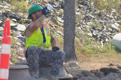 new-brunswick-heat-wave-breaks-long-standing-records
