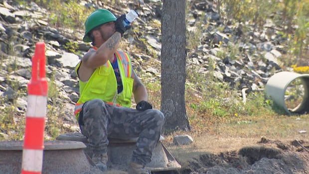 new-brunswick-heat-wave-breaks-long-standing-records