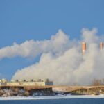 judge-reserves-decision-on-application-to-stop-sask.-coal-plant-life-extension