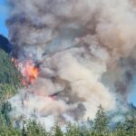 2-sask.-first-nations-get-wildfire-research-funding