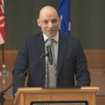 university-of-saskatchewan-names-vince-bruni-bossio-as-12th-president