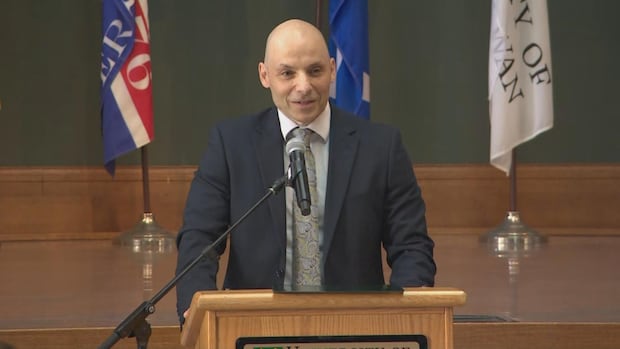 university-of-saskatchewan-names-vince-bruni-bossio-as-12th-president