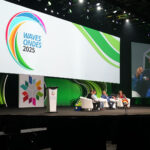 revitalization-the-focus-of-indigenous-languages-summit-in-ottawa