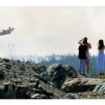 evacuations-ordered-for-parts-of-paradise-as-state-of-emergency-declared-due-to-nl-wildfires