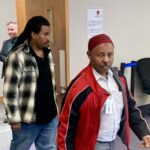halifax-taxi-driver-acquitted-of-sexually-assaulting-intoxicated-woman-whose-memory-was-‘unreliable’