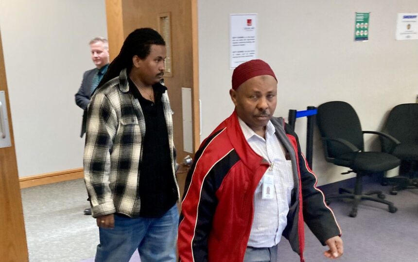 halifax-taxi-driver-acquitted-of-sexually-assaulting-intoxicated-woman-whose-memory-was-‘unreliable’