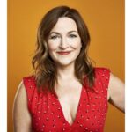 third-cape-breton-comedy-festival-happening-at-stages-around-island