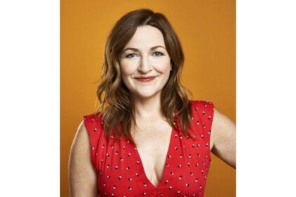 third-cape-breton-comedy-festival-happening-at-stages-around-island