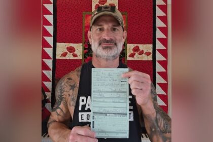 ns.-man-purposely-violates-ban-on-entering-woods,-gets-handed-$28k-fine