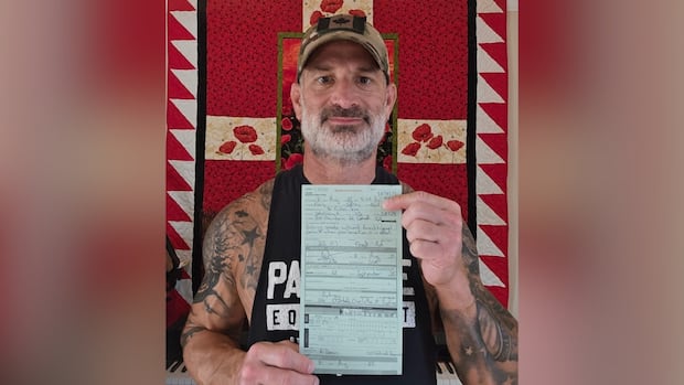 ns.-man-purposely-violates-ban-on-entering-woods,-gets-handed-$28k-fine