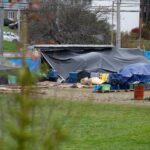 halifax’s-homeless-population-nearly-doubled-in-2-years,-new-data-shows