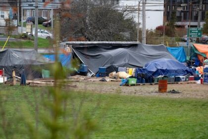 halifax’s-homeless-population-nearly-doubled-in-2-years,-new-data-shows