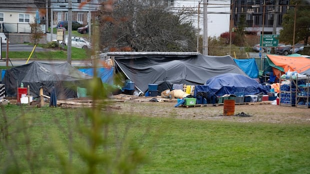 halifax’s-homeless-population-nearly-doubled-in-2-years,-new-data-shows