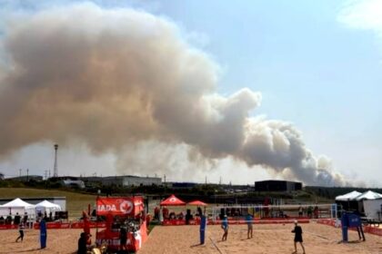 manitoban-canada-summer-games-athletes-in-wildfire-weary-nfld.-remain-optimistic