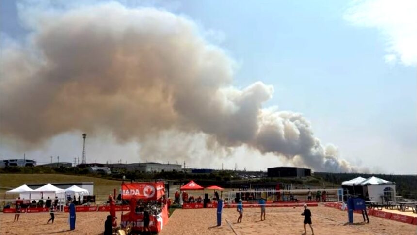 manitoban-canada-summer-games-athletes-in-wildfire-weary-nfld.-remain-optimistic