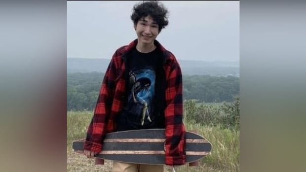 manitoba-rcmp-searching-for-missing-man-in-thompson-last-seen-on-thursday