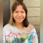 missing-teen-girl-last-seen-in-winnipeg-in-late-july:-police