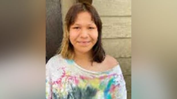 missing-teen-girl-last-seen-in-winnipeg-in-late-july:-police