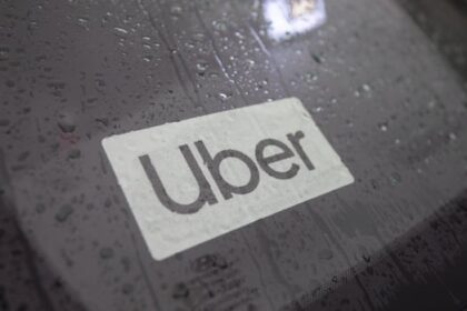 bc.-court-overturns-vancouver-bylaw-that-forced-ride-hailing-firms-to-pay-fees