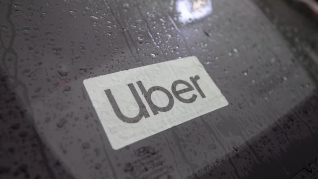 bc.-court-overturns-vancouver-bylaw-that-forced-ride-hailing-firms-to-pay-fees