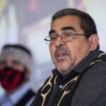 musqueam-slam-‘disappointing’-ruling-on-rights-and-title,-but-cowichan-maintain-it-rights-injustice