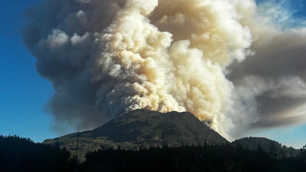 ‘massive’-wildfire-south-of-port-alberni,-bc.,-doubles-in-size-tuesday
