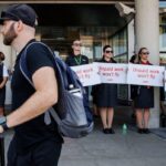 air-canada-says-negotiations-with-flight-attendants’-union-are-at-‘impasse’