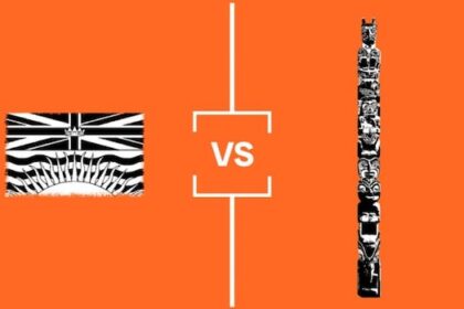search-for-bc’s-best-symbol:-semifinal-2-totem-poles-vs-bc.-flag
