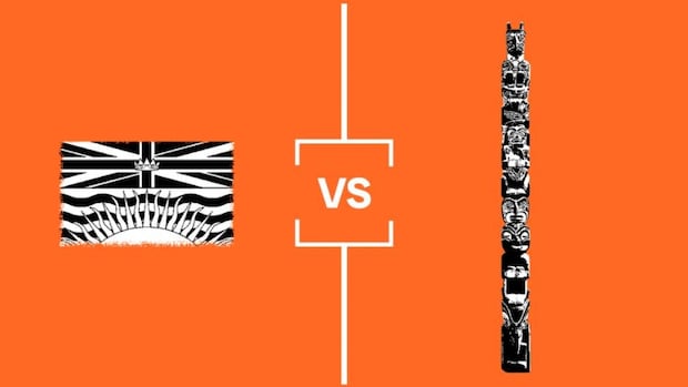 search-for-bc’s-best-symbol:-semifinal-2-totem-poles-vs-bc.-flag
