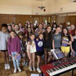 dare-to-dream-jr.-at-cape-breton’s-highland-arts-theatre