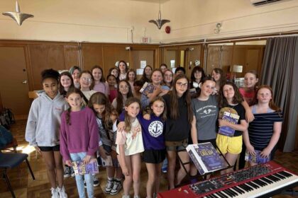 dare-to-dream-jr.-at-cape-breton’s-highland-arts-theatre