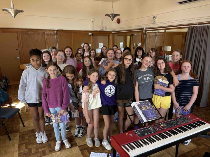 dare-to-dream-jr.-at-cape-breton’s-highland-arts-theatre