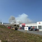‘super-scoopers’-head-home-after-hitting-out-of-control-wildfire-in-halifax’s-bayers-lake-area