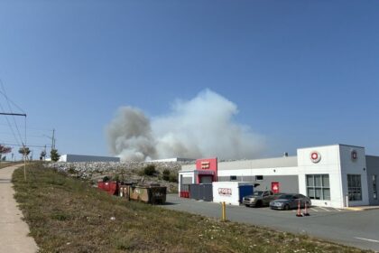‘super-scoopers’-head-home-after-hitting-out-of-control-wildfire-in-halifax’s-bayers-lake-area