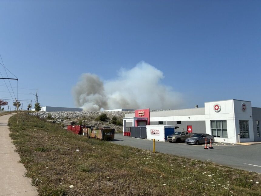 ‘super-scoopers’-head-home-after-hitting-out-of-control-wildfire-in-halifax’s-bayers-lake-area