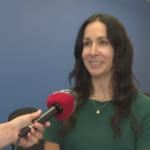 health-pei.-program-for-kids-with-complex-needs-helps-bridge-a-gap-in-island-health-care