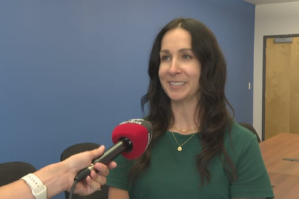health-pei.-program-for-kids-with-complex-needs-helps-bridge-a-gap-in-island-health-care