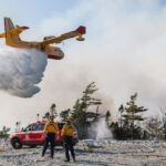 residents-warned-against-drone-use-in-vicinity-of-bayers-lake-fire
