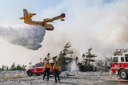 residents-warned-against-drone-use-in-vicinity-of-bayers-lake-fire