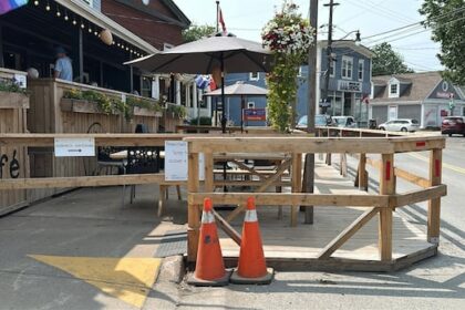 mahone-bay,-ns.,-introduces-new-accessibility-guidelines-for-sidewalk-patios