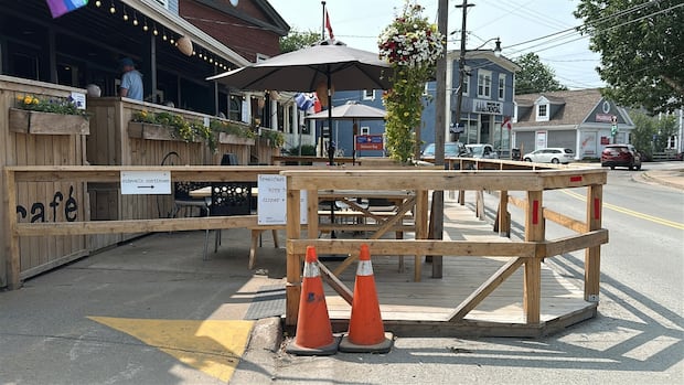 mahone-bay,-ns.,-introduces-new-accessibility-guidelines-for-sidewalk-patios
